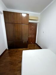 Simsville (D14), Condominium #576240231